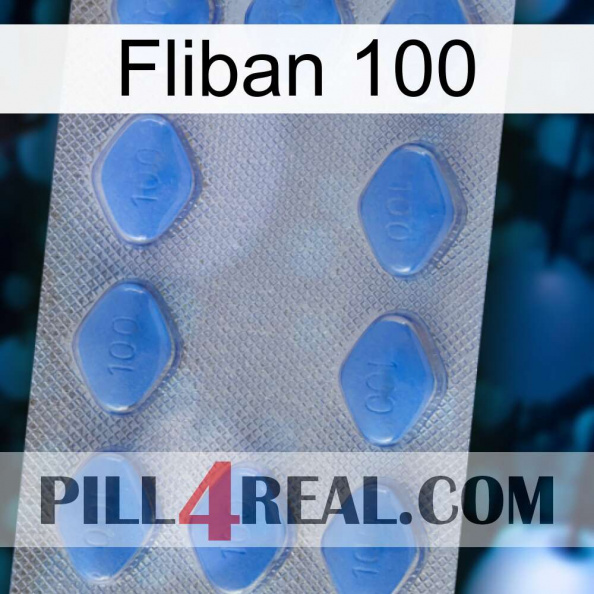 Fliban 100 21.jpg